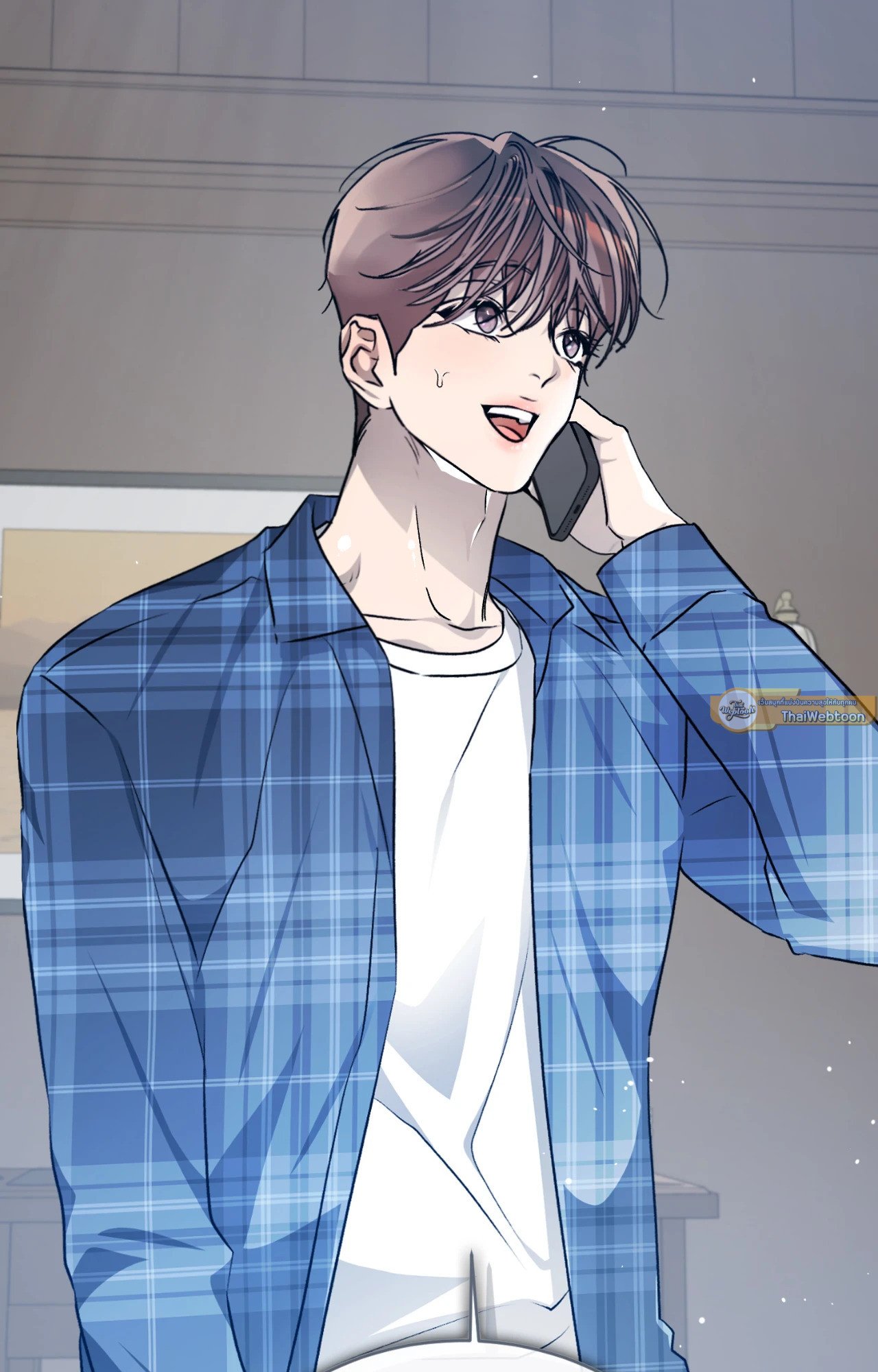 หน้า 92
