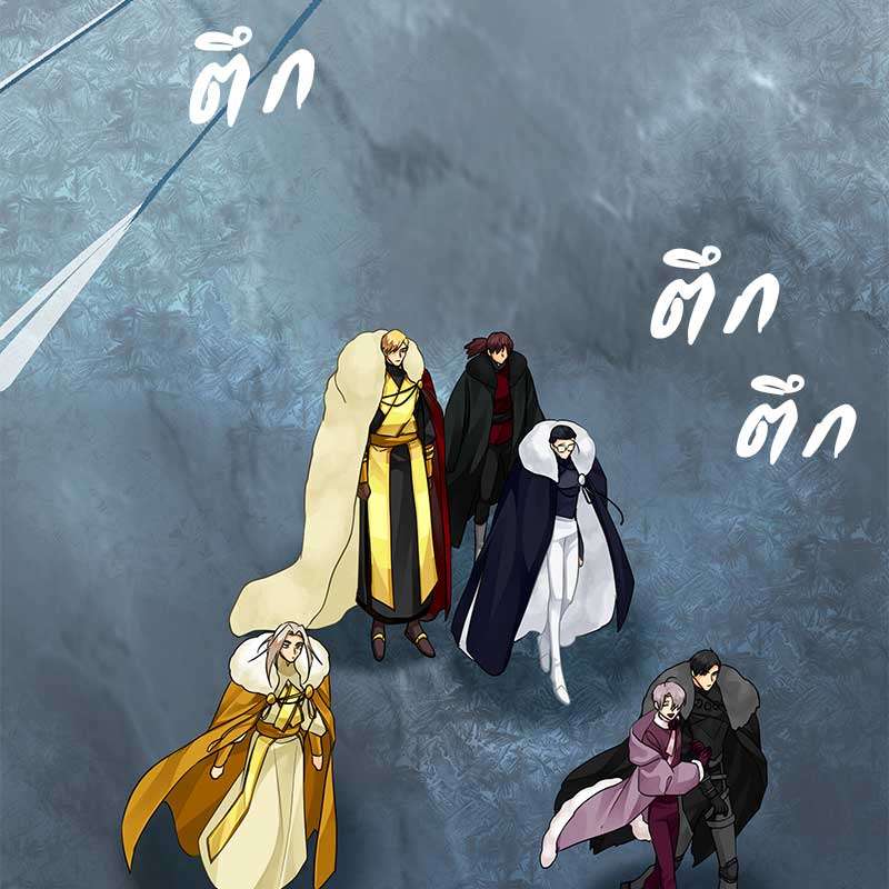 หน้า 62