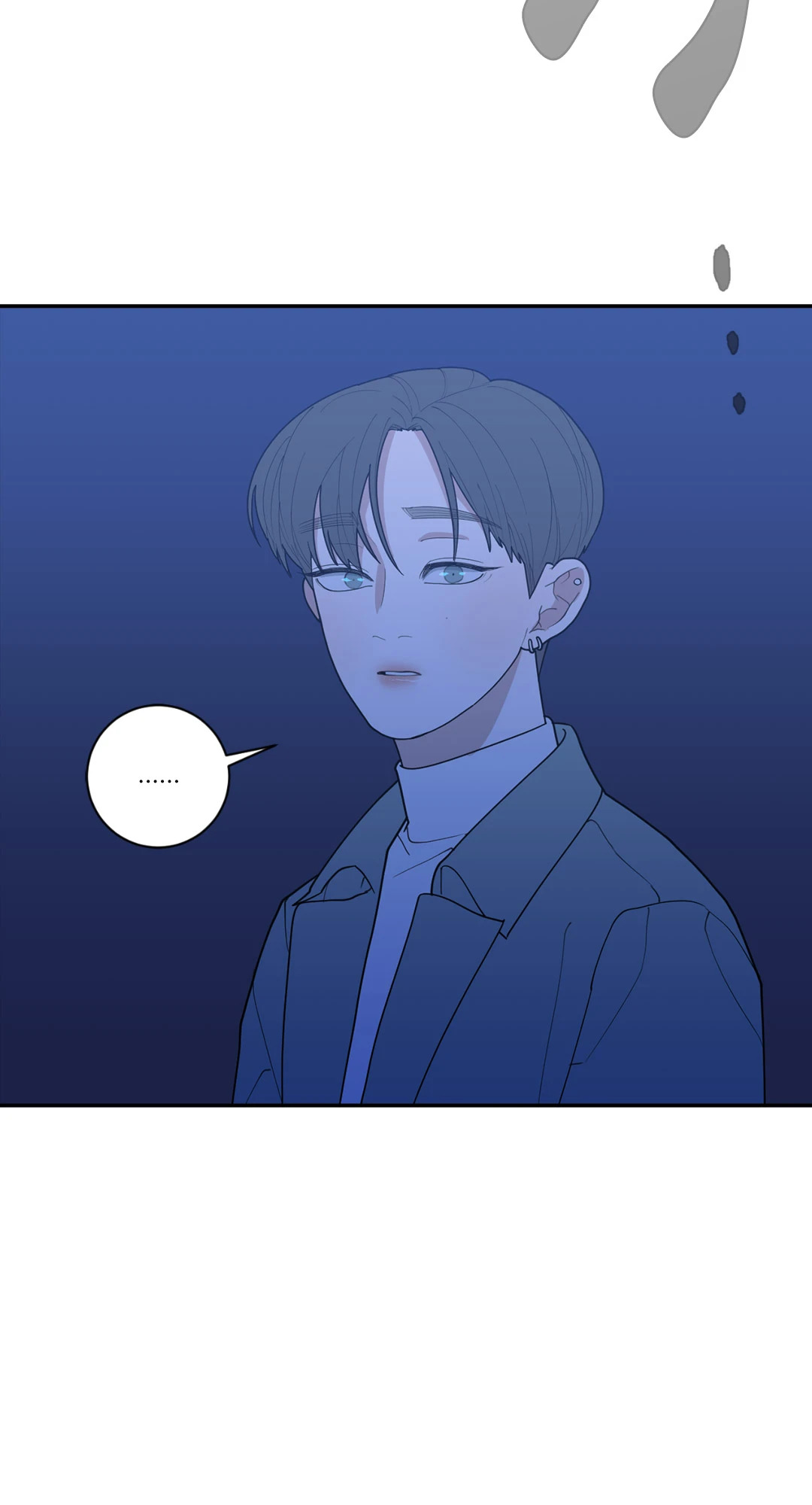 หน้า 81