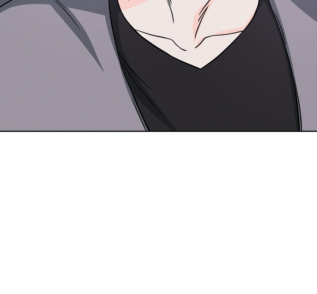หน้า 132