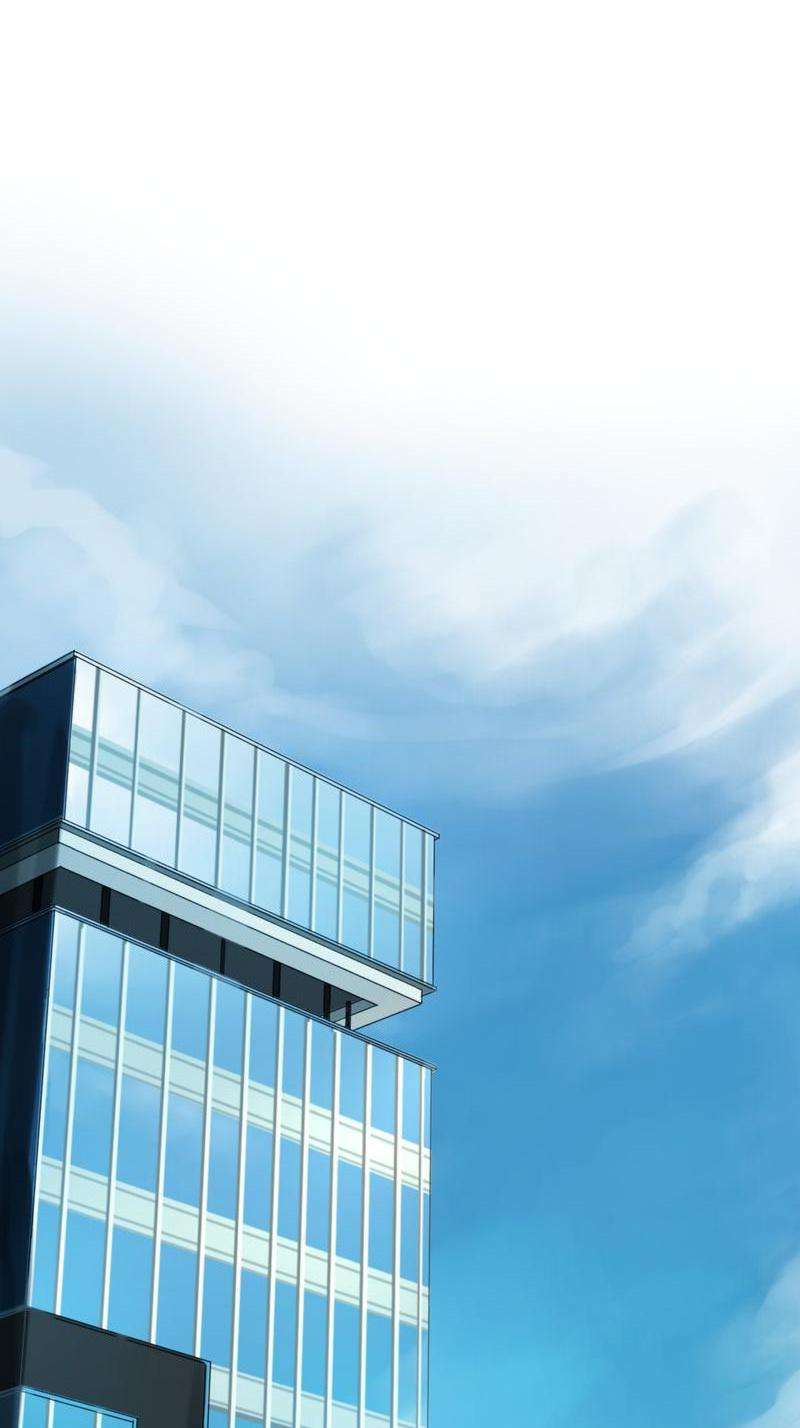 หัวใจนี้เต้นเพื่อคุณ | Love Me, Heal Me ตอนที่ 1 - รูปที่ 2