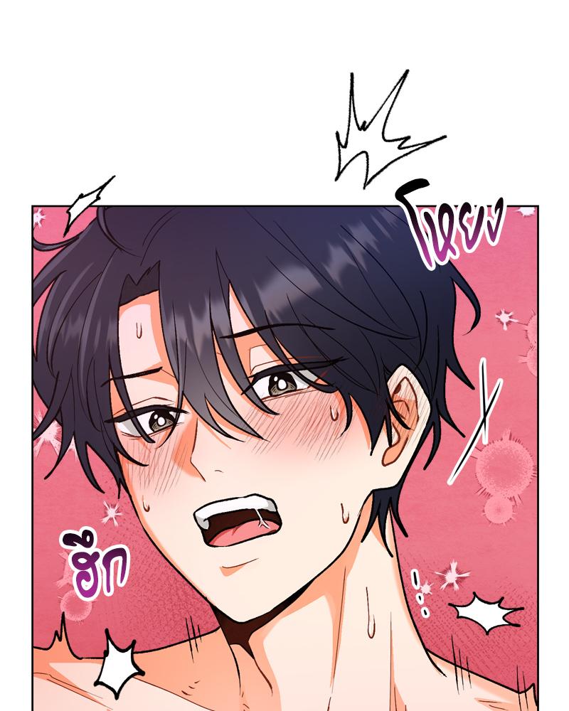 หน้า 108
