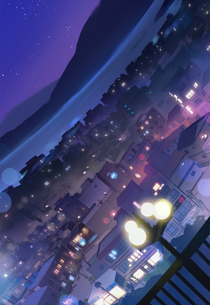หน้า 58