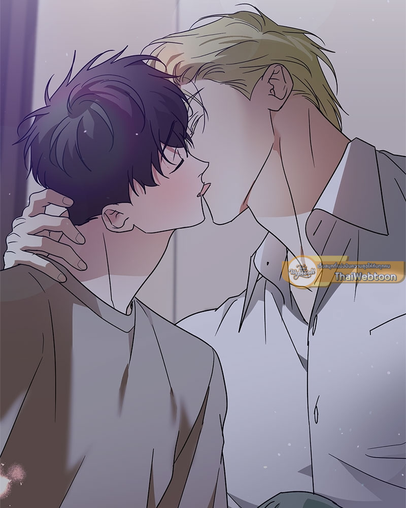 หน้า 83