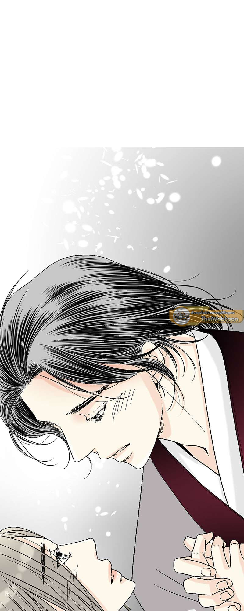 หน้า 49
