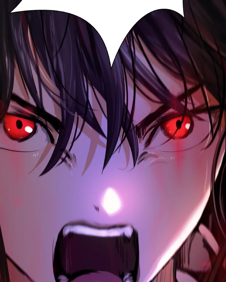 ตำนานผู้บำเพ็ญเพียรพเนจร | Tale of the Floating Sages ตอนที่ 78 - รูปที่ 2