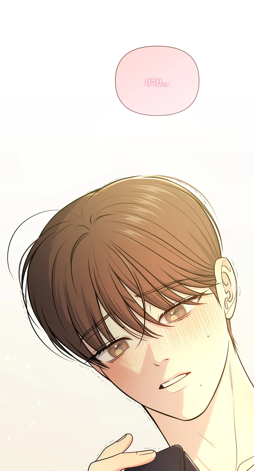 หน้า 85