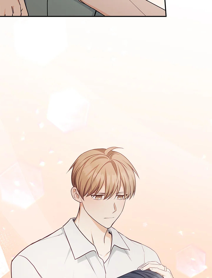 หน้า 71