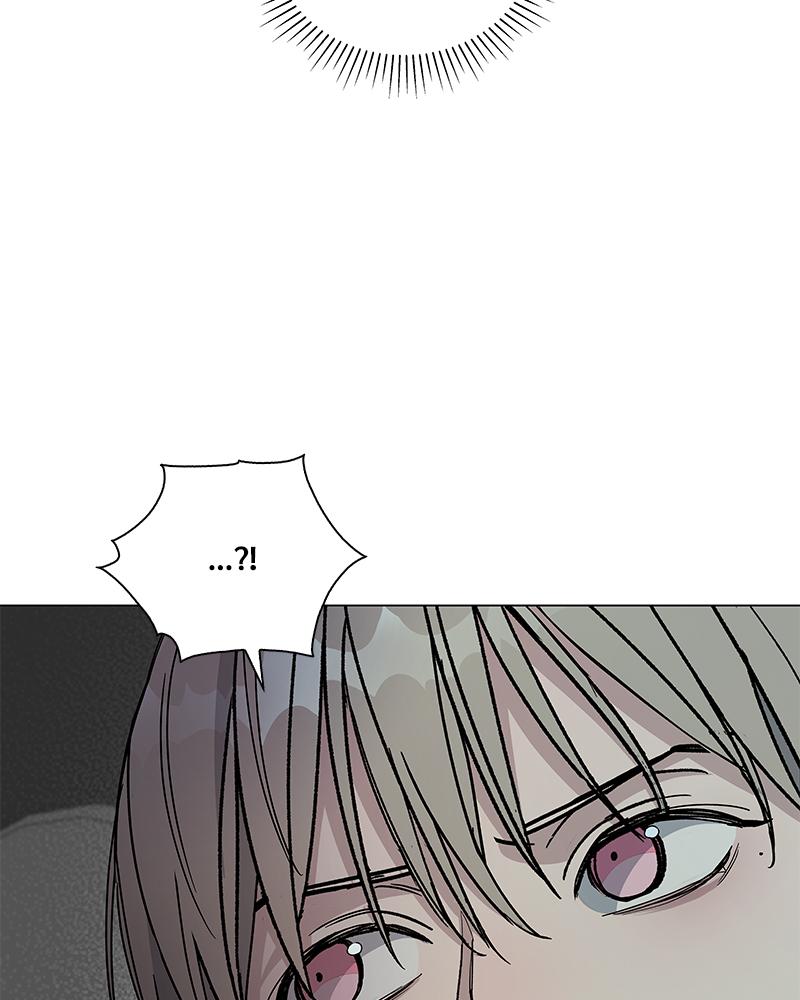หน้า 103