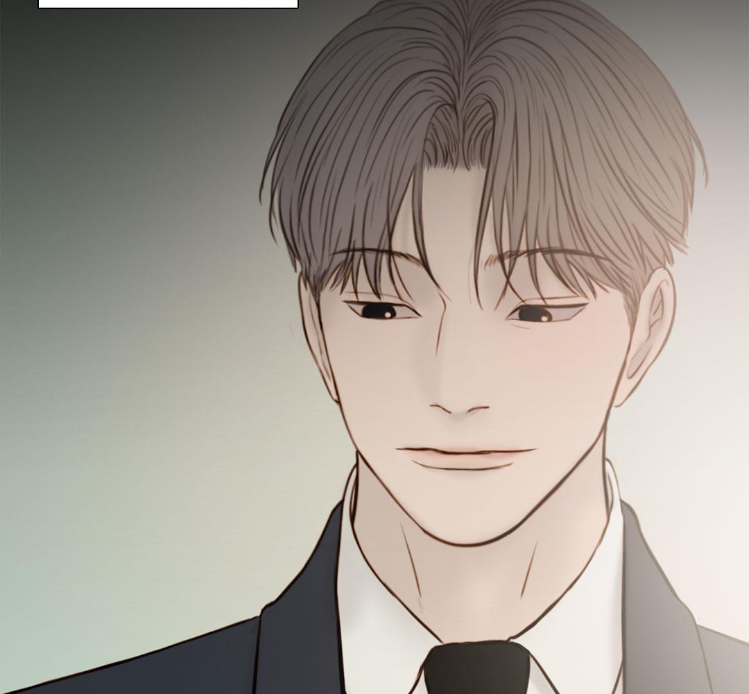 หน้า 108