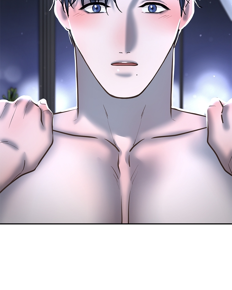 หน้า 102