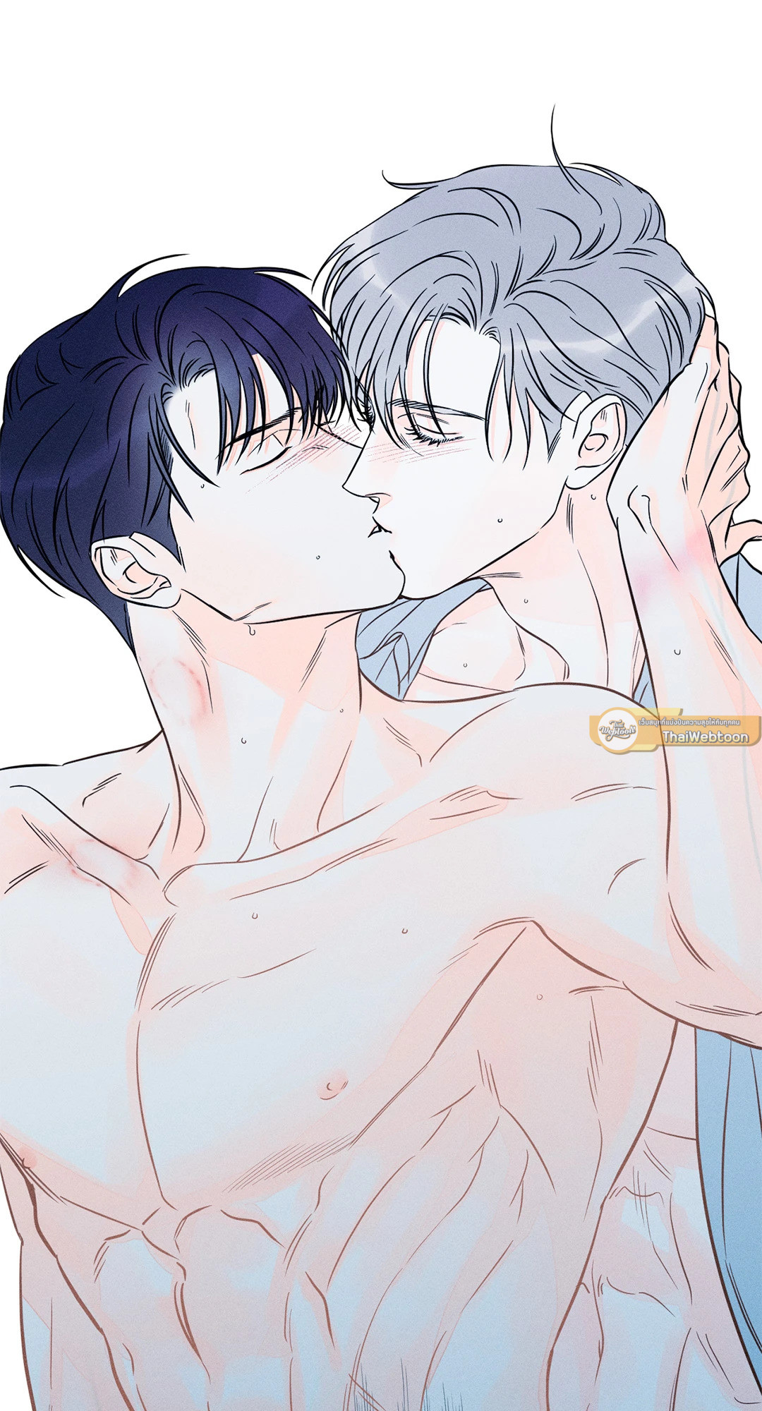 หน้า 80