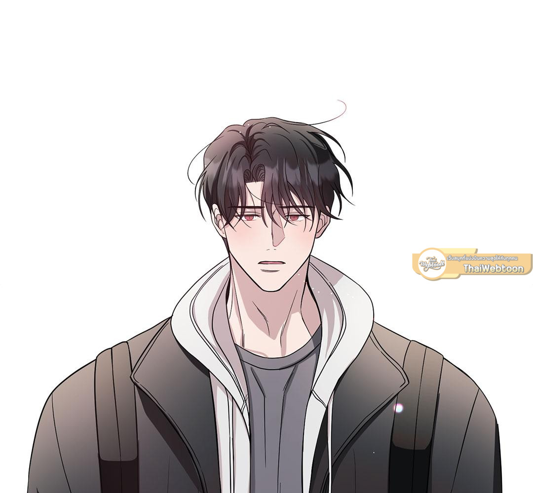 อาถรรพณ์ร้ายกลายรัก | Siagui ตอนที่ 55 - รูปที่ 2