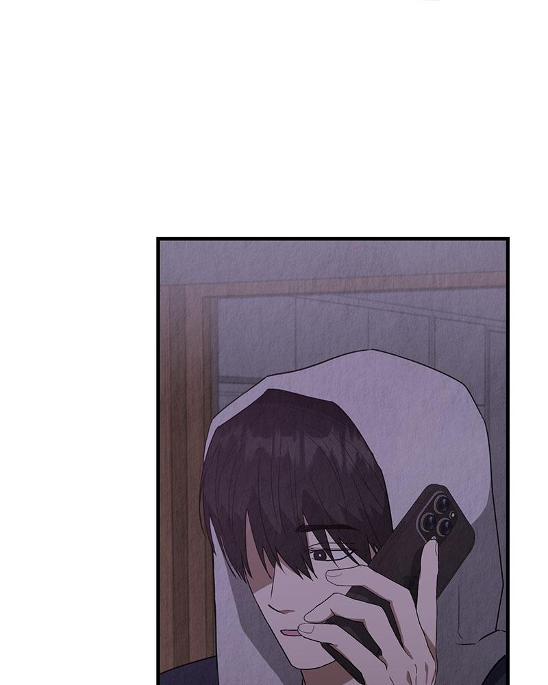 หน้า 99