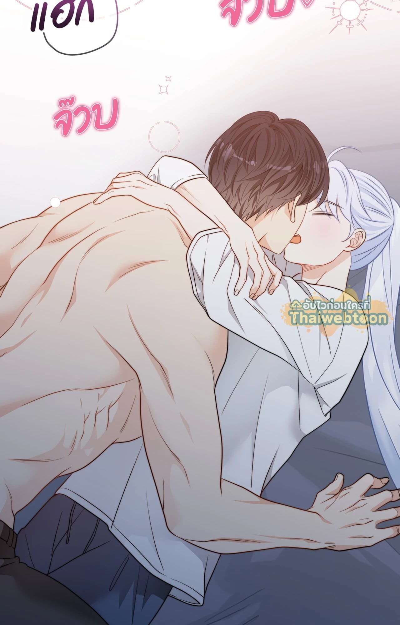 หน้า 35