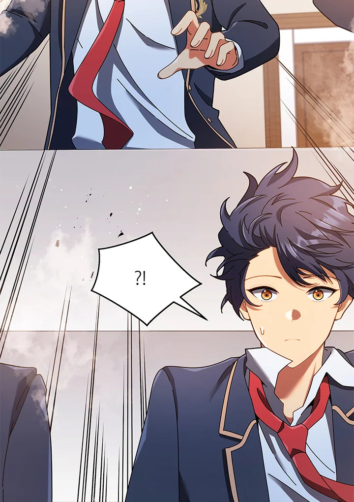 Necromancer Academy’s Genius Summoner ตอนที่ 29 - รูปที่ 2