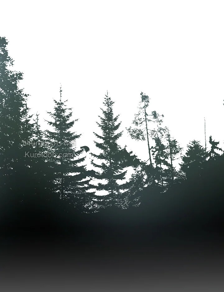 เจ้าสาวคนที่ 8 | The Eighth Bride ตอนที่ 16 - รูปที่ 2