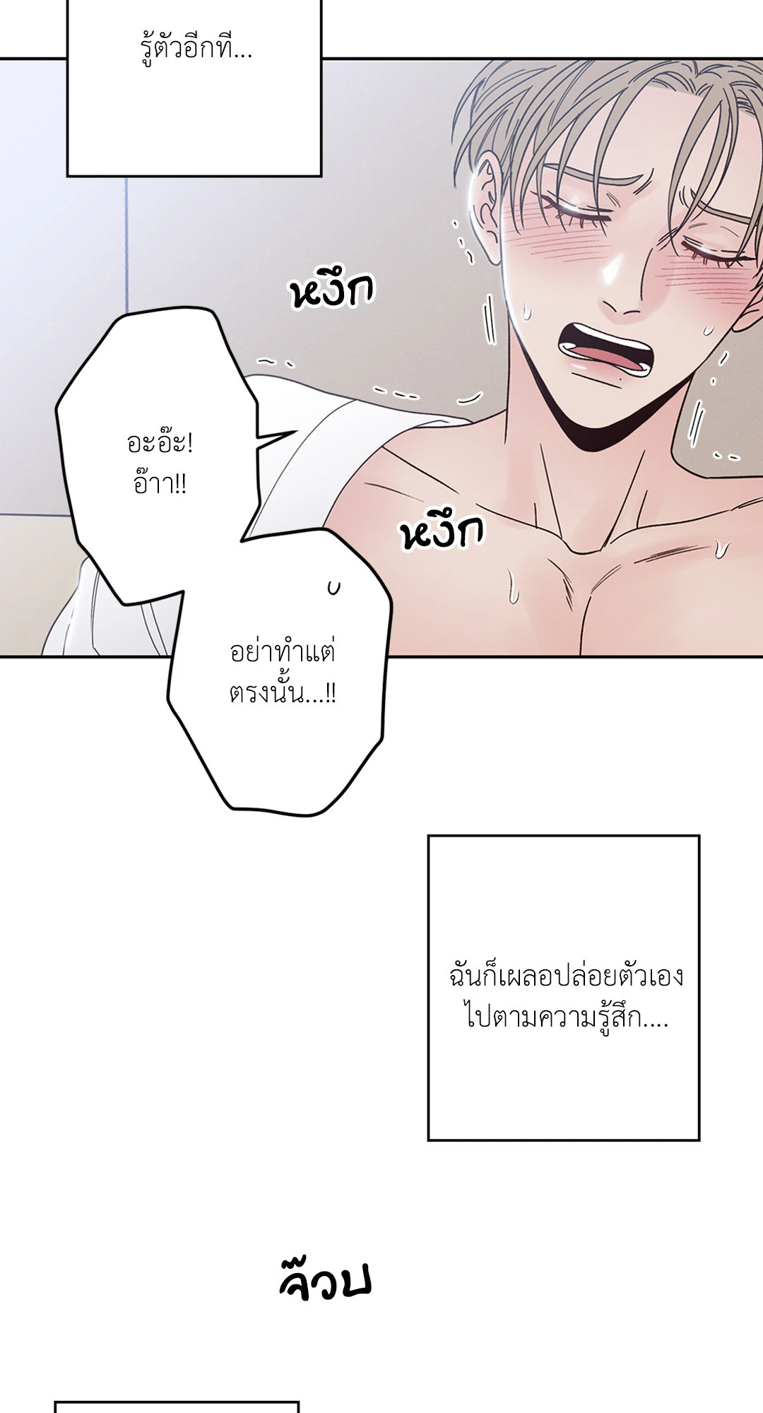 หน้า 52