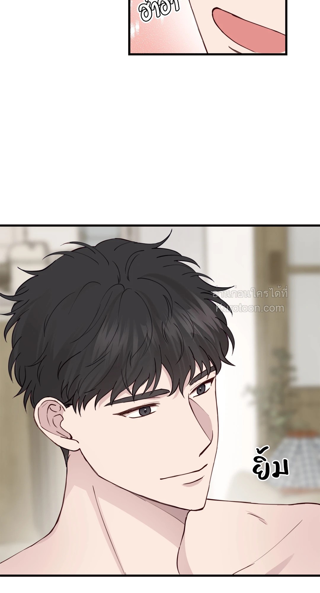 หน้า 60