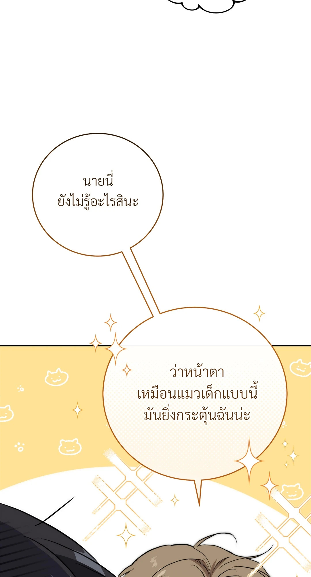 หน้า 102