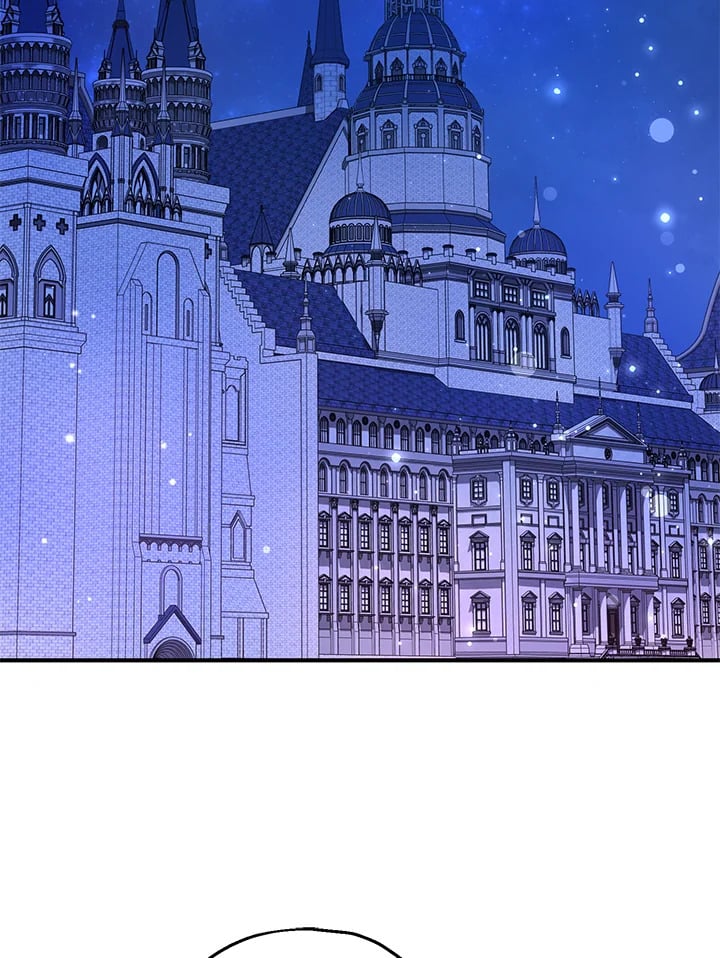 สะใภ้อุปถัมภ์คนนี้ขอเตรียมตัวบาย ตอนที่ 26 - รูปที่ 2