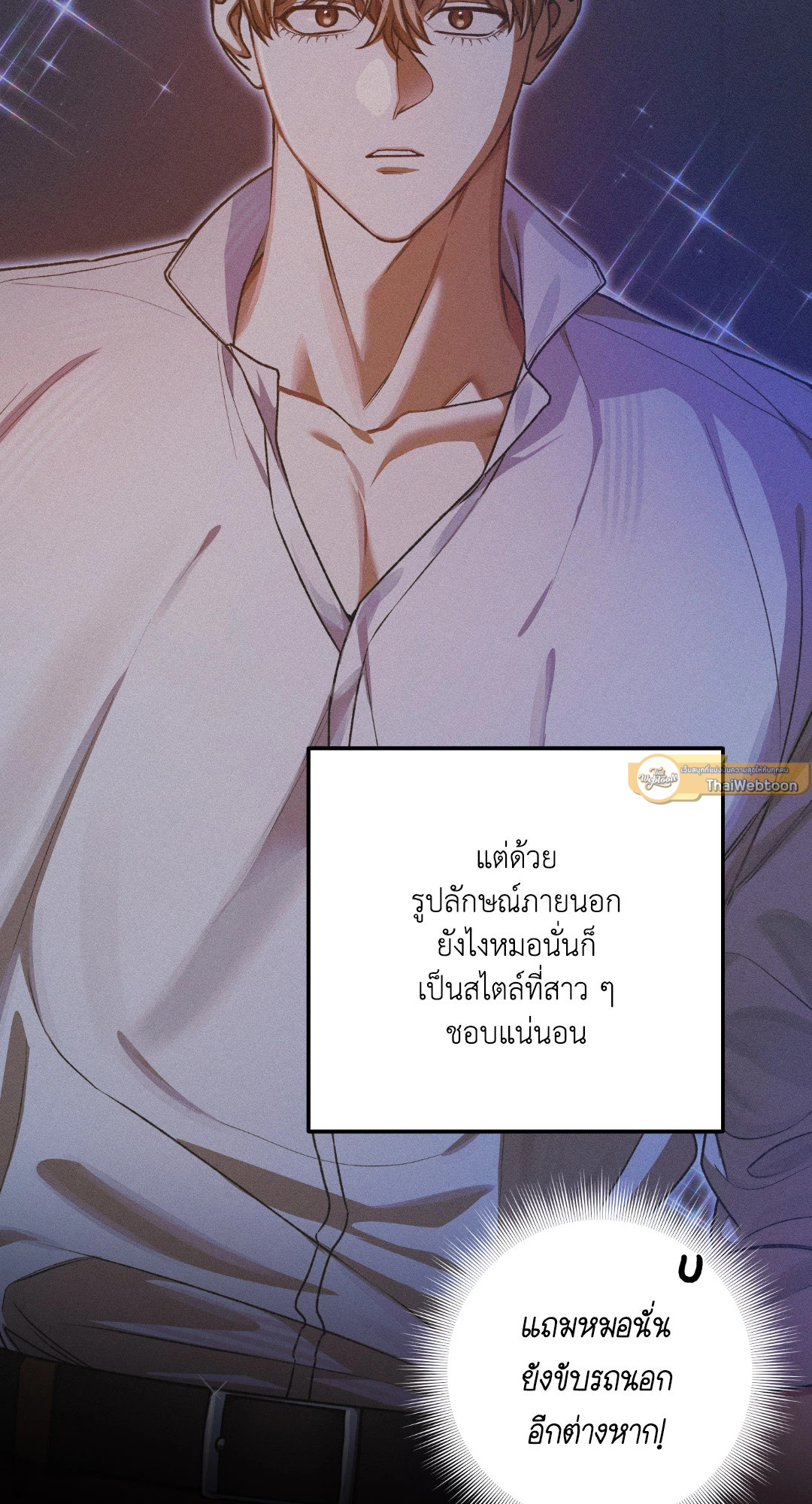 หน้า 101