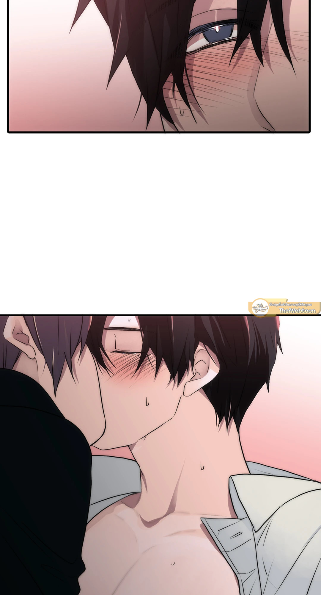 หน้า 57