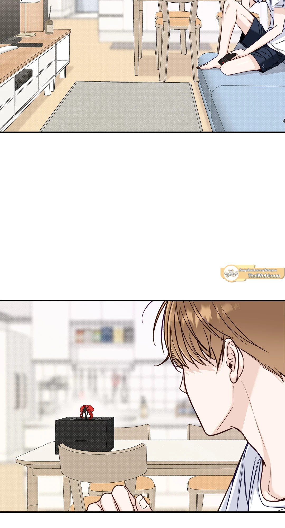 หน้า 54