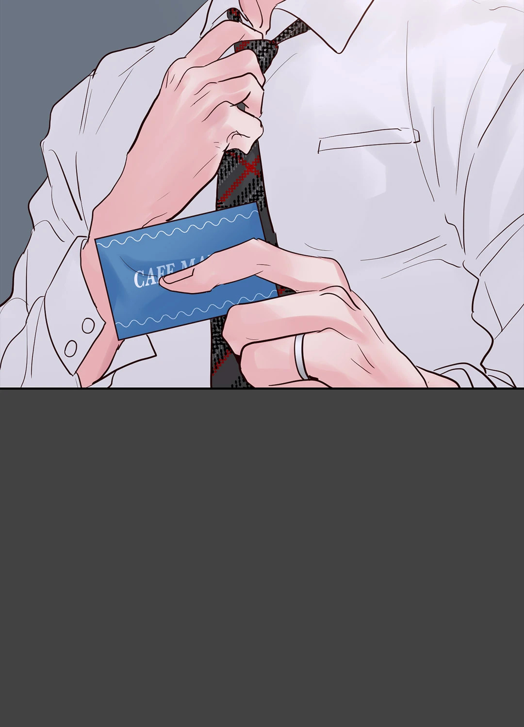 หน้า 48