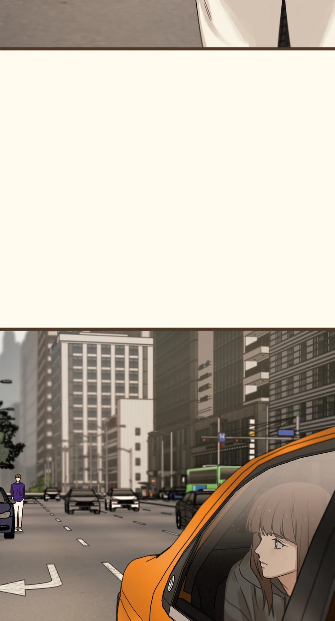 หน้า 118
