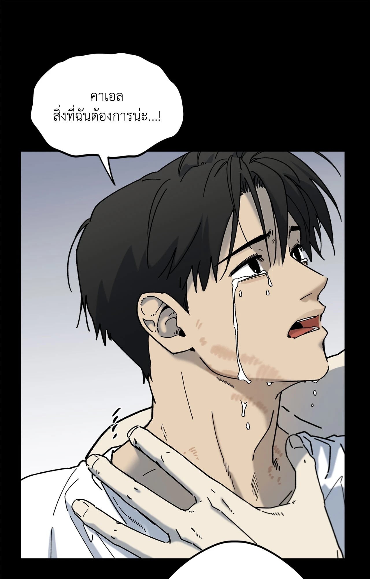 หน้า 52