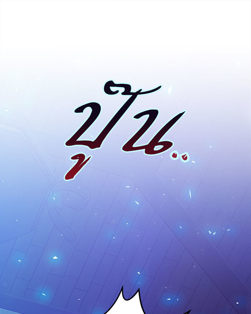 หน้า 128