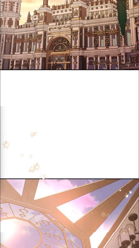 เลดี้วัตถุนิยม | Materialistic Princess ตอนที่ 99 - รูปที่ 2