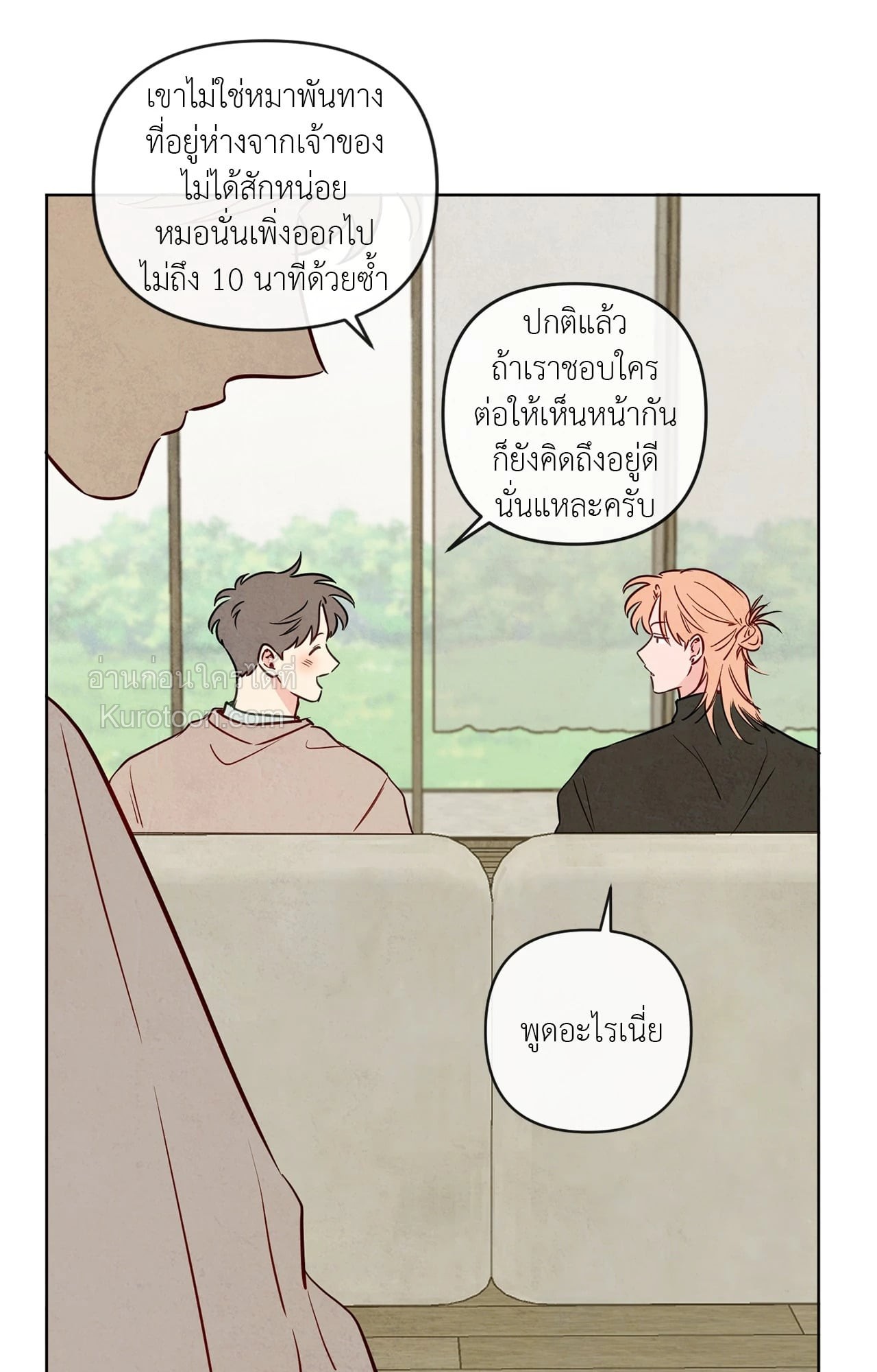 หน้า 41