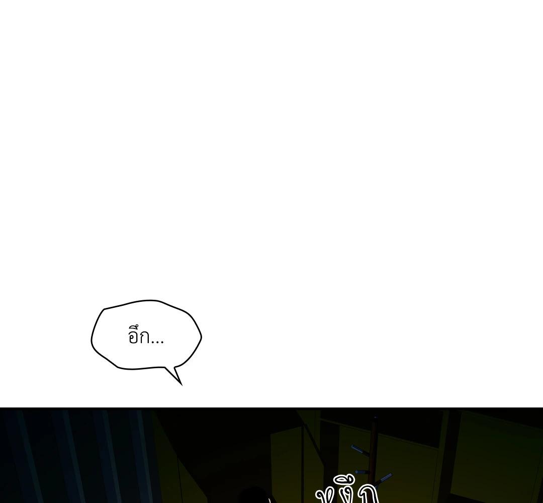 หน้า 126