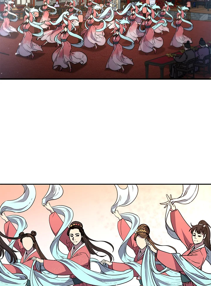 อดีตแรงเกอร์แห่งยุทธภพ | The Previous Life Murim Ranker ตอนที่ 64 - รูปที่ 2