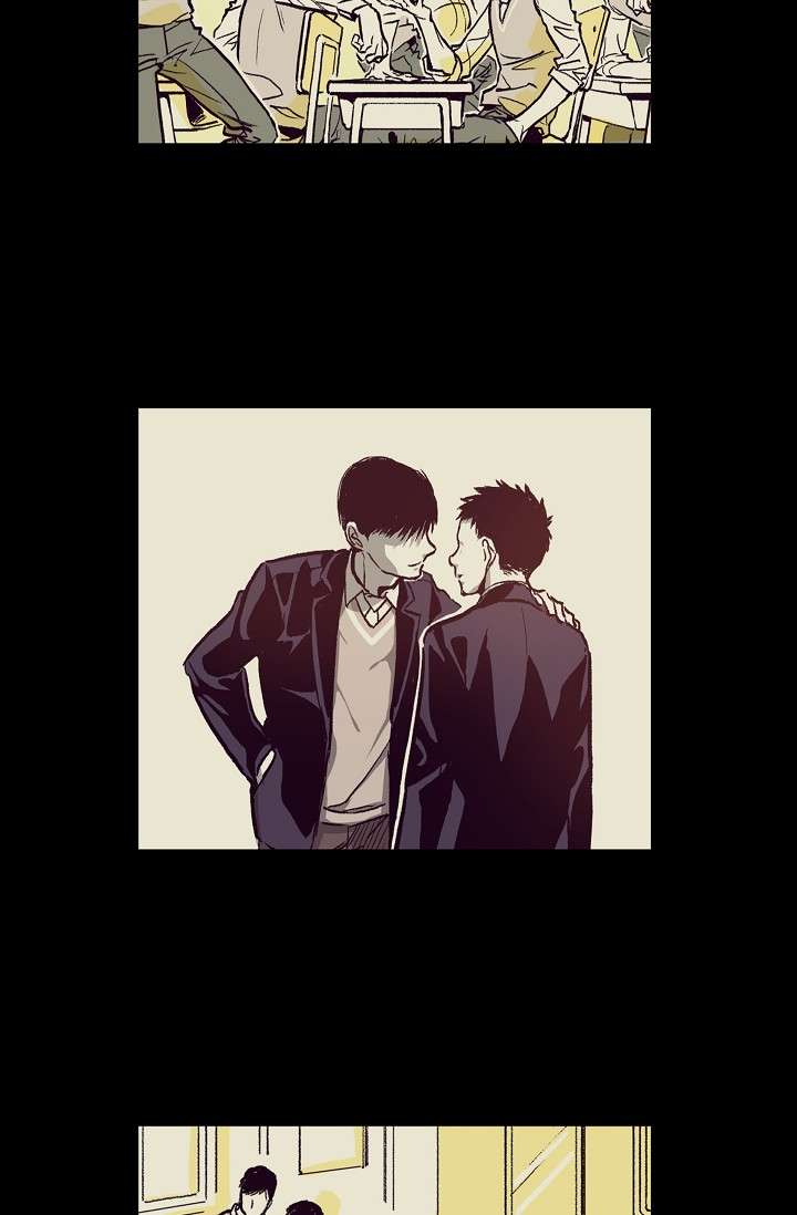 หน้า 106