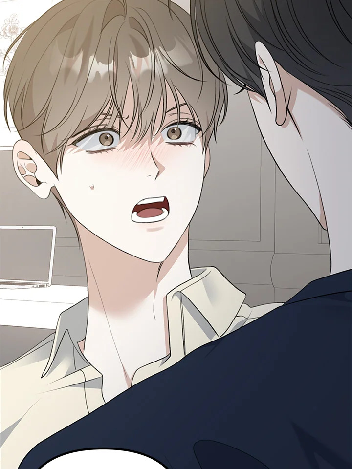 อาบแสงตะวัน | Sunshine Shower ตอนที่ 38 - รูปที่ 2