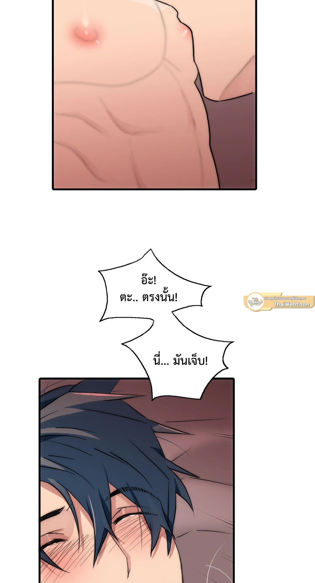 หน้า 41
