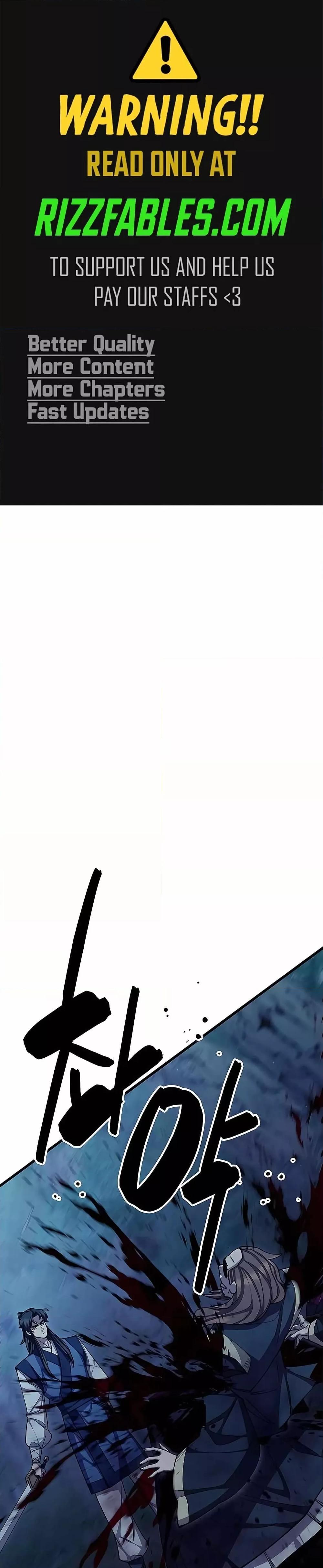 World’s Greatest Senior Disciple ตอนที่ 84 - รูปที่ 2