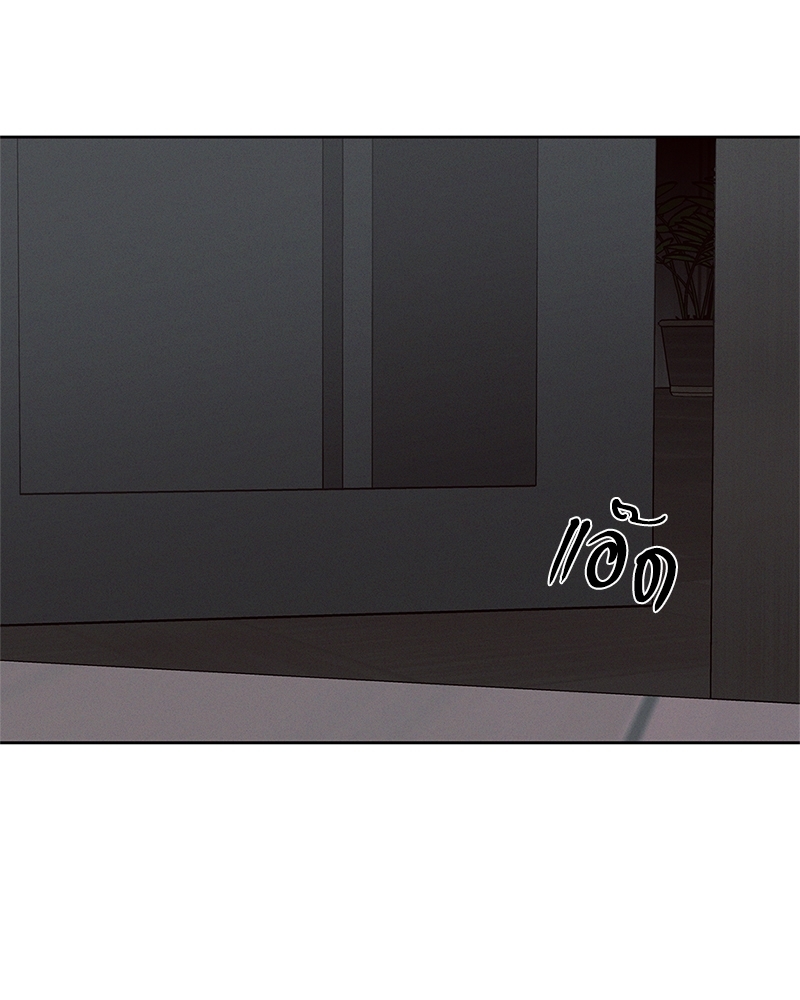 หน้า 108