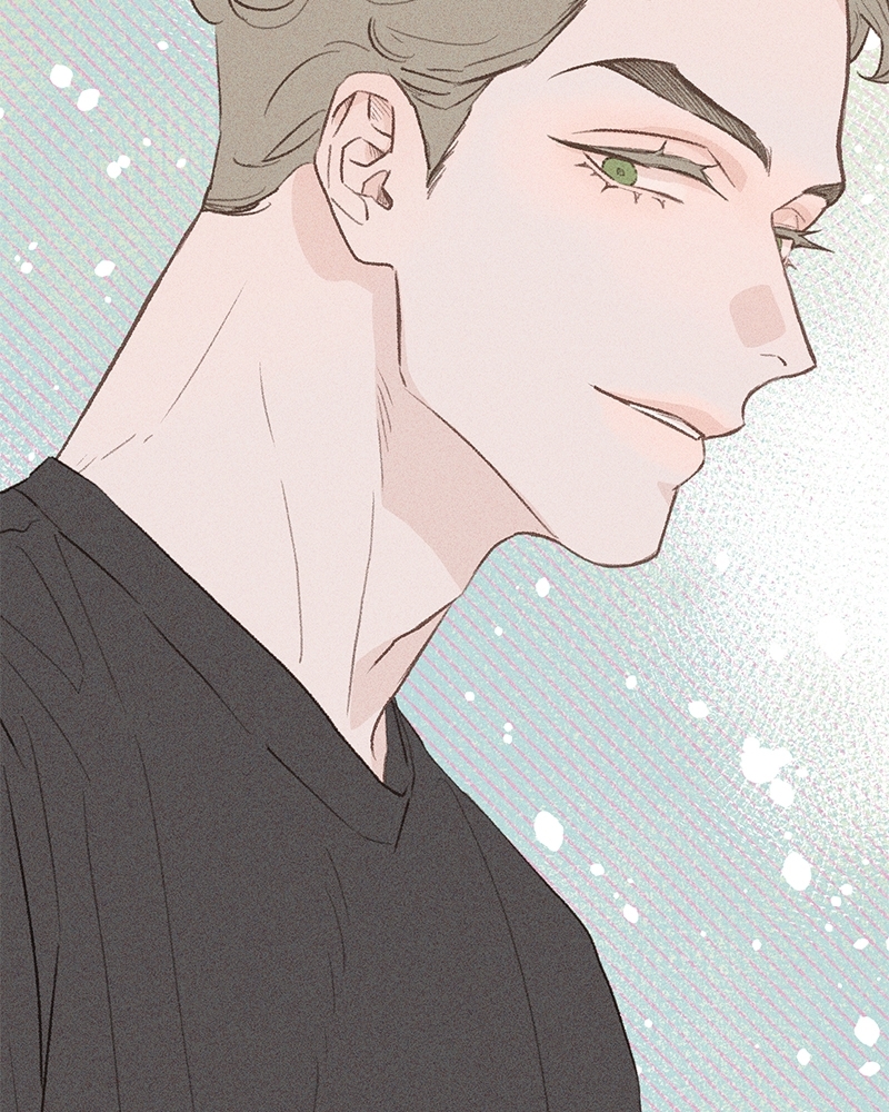 หน้า 82