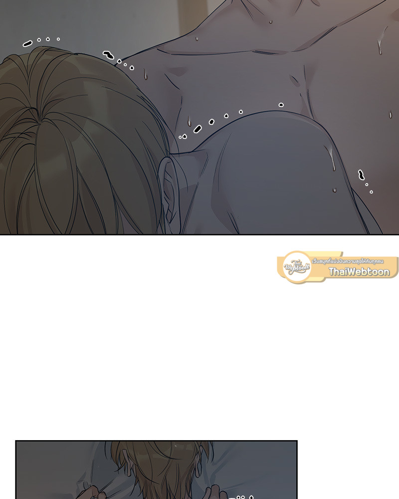 หน้า 61