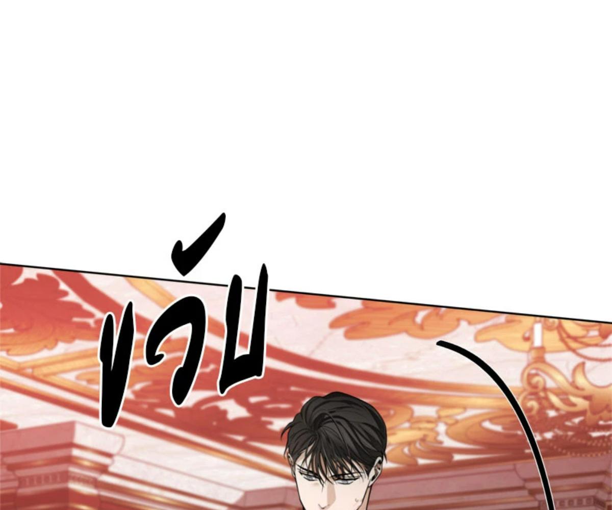 หน้า 102