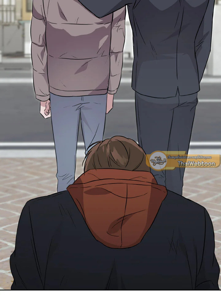 หน้า 113