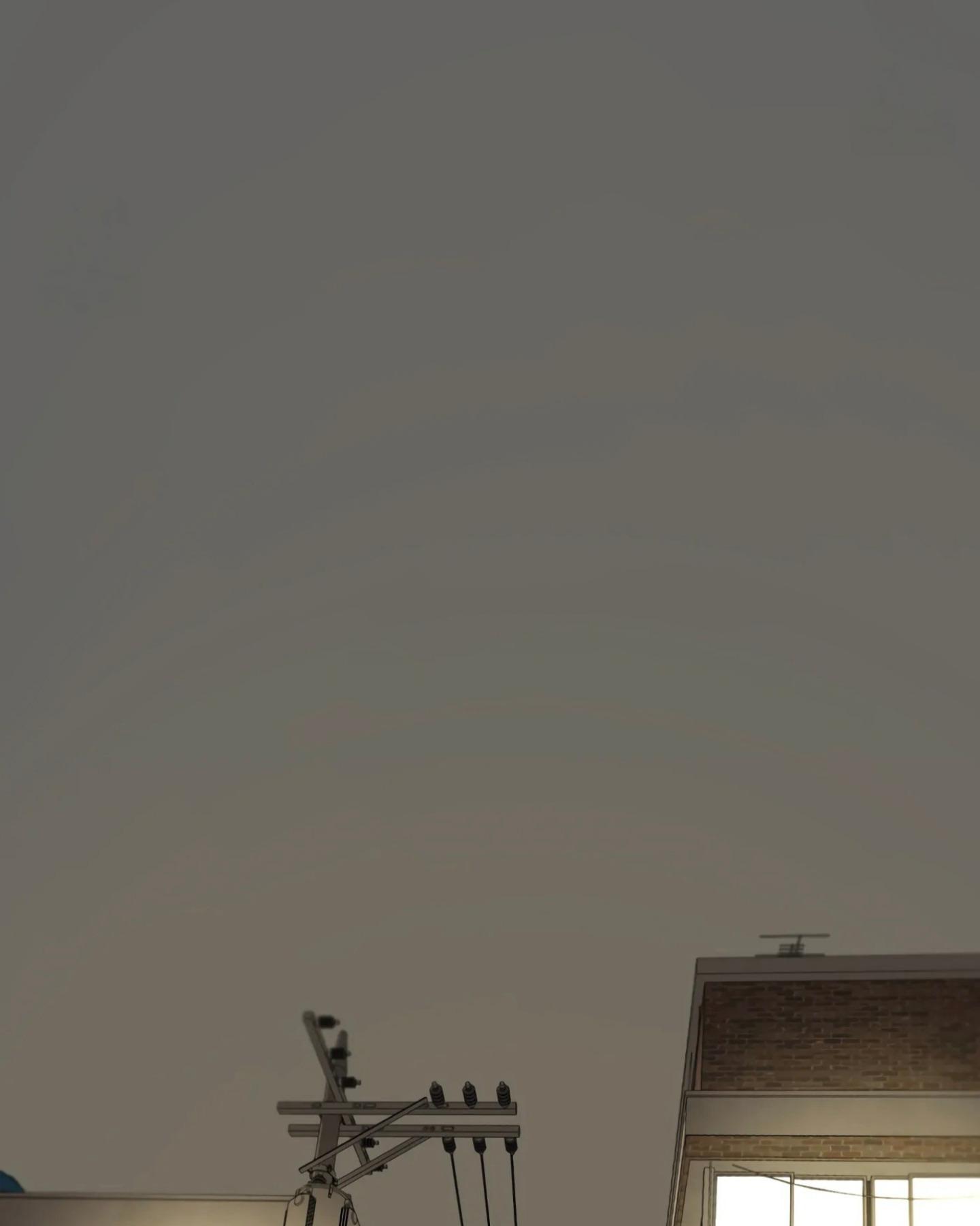  Yang Il-woo and I ตอนที่ 2 - รูปที่ 2