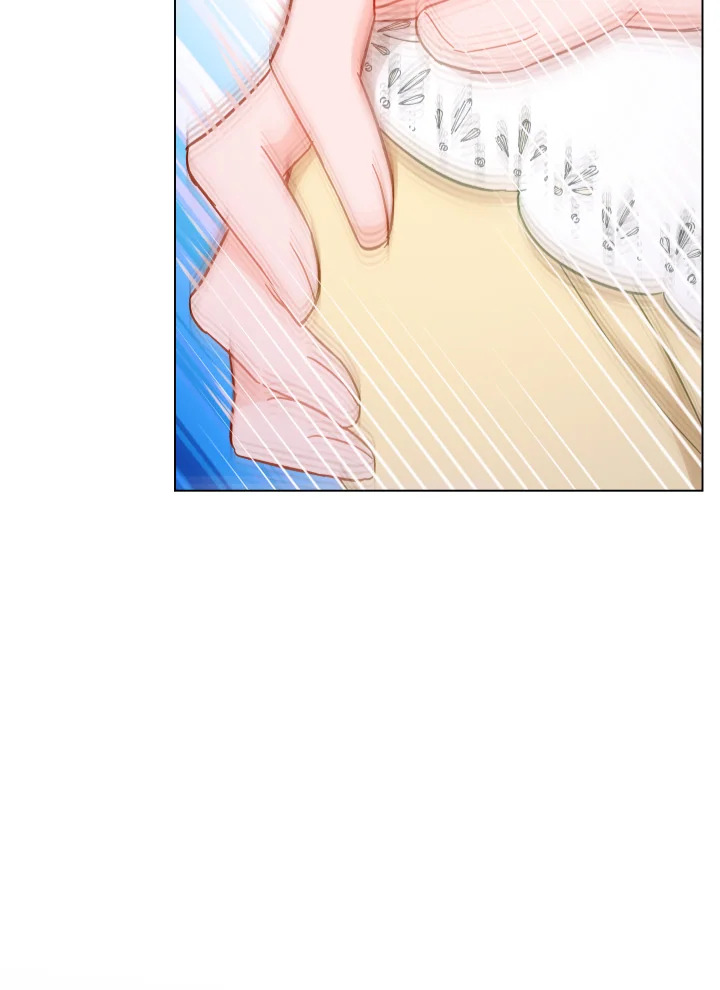 เลดี้ยอดเชฟราชสำนัก ตอนที่ 109 - รูปที่ 2