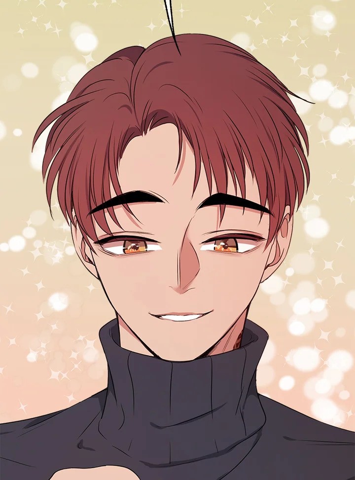 หน้า 91