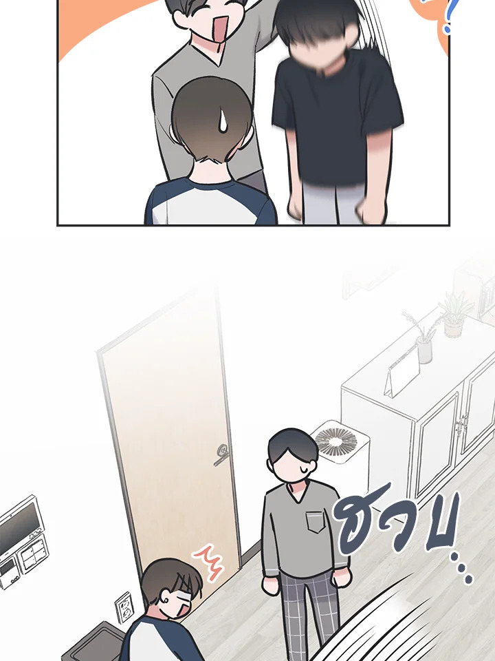 หน้า 62