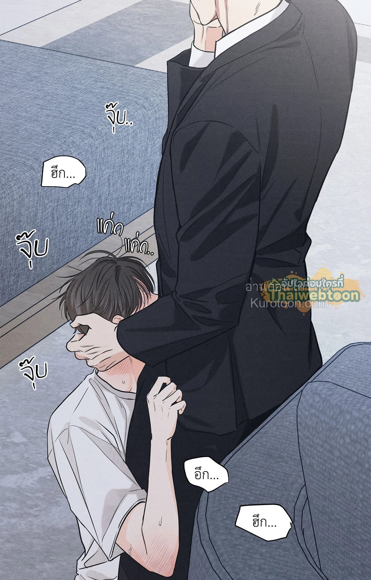 หน้า 25